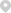 []萌宠宠物托运(碧土分公司)